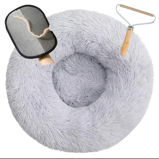 "Gondtalan Gazdi"- Csomag